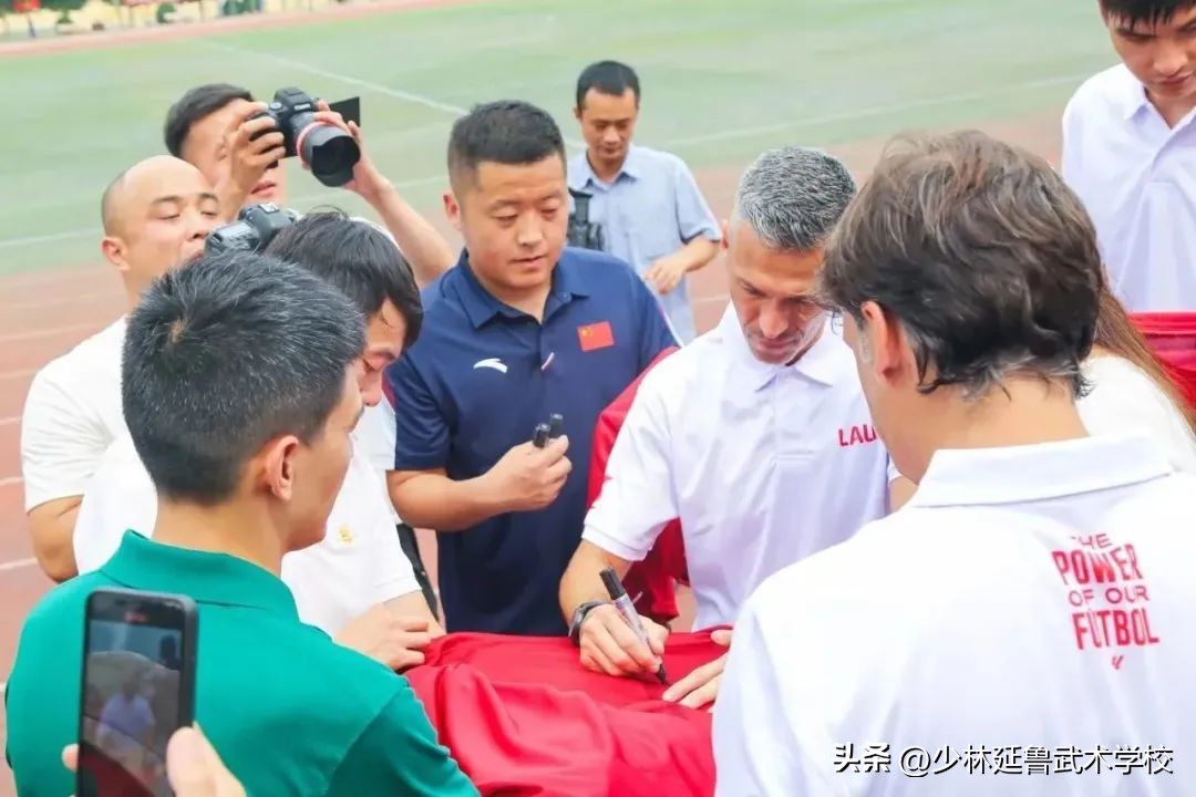 瑗跨敳鍔熷か瓒崇悆,瑗跨敳鑱旇禌鍔熷か瓒崇悆