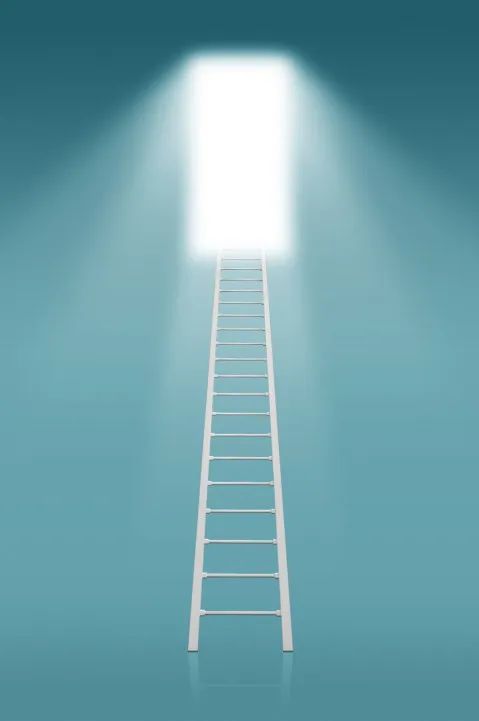 一位医生的真实讲述,一位医生的口述