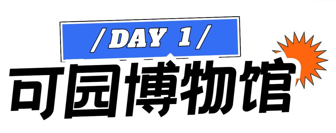 东莞城市学院citywalk,来东莞读书