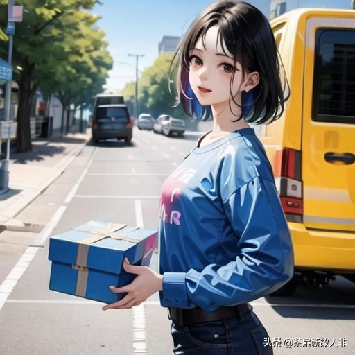 中通快递寄件上门取件怎么收费,中通快递寄件上门取件费用