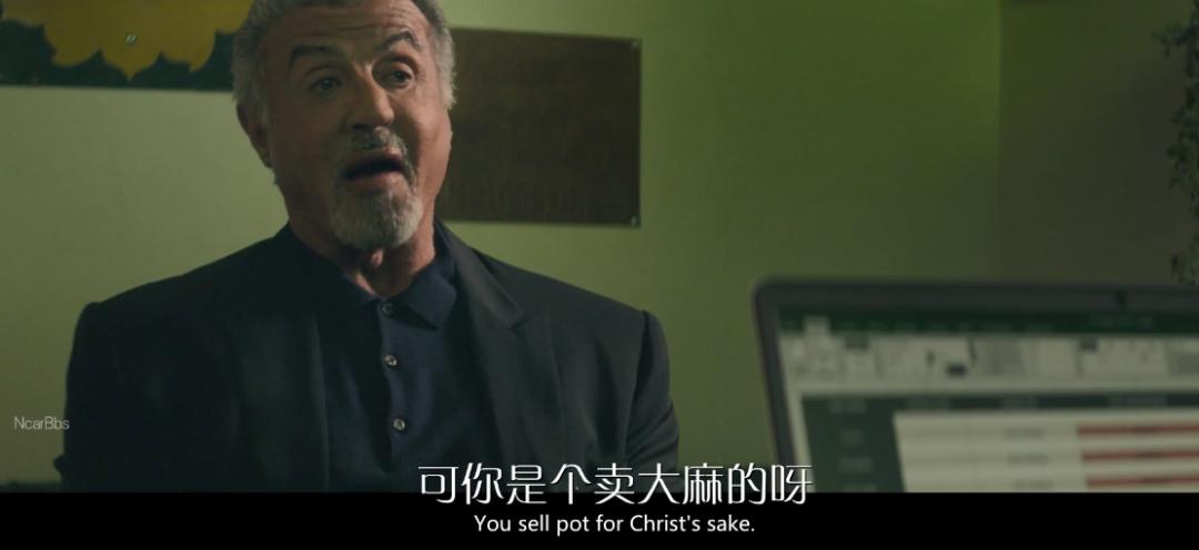 飙上9.1,这成人剧太顶了