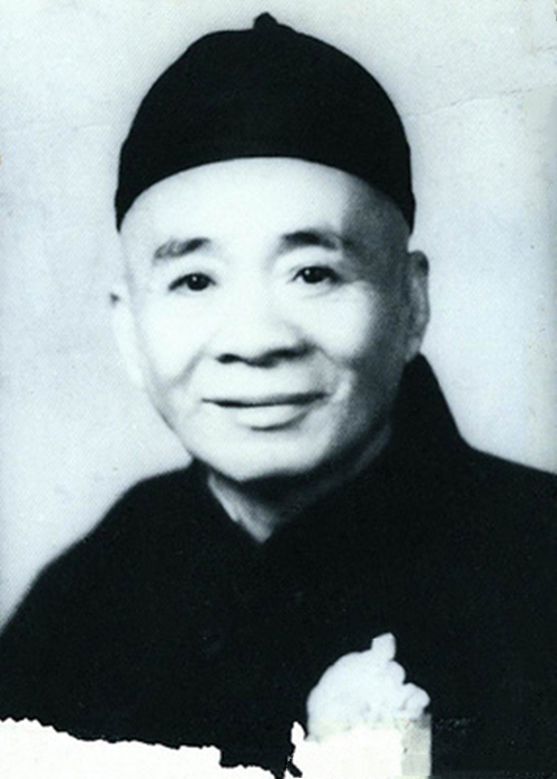 六小龄童版唐僧近况,六小龄童师徒送别