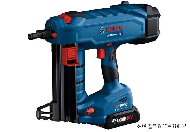 鍗氫笘bosch9.8,bosch鍗氫笘涓婂競浜嗗悧