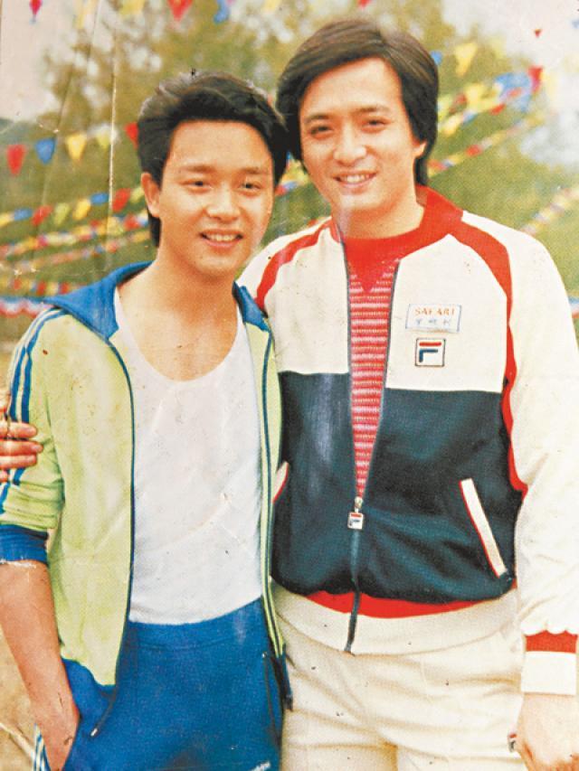 大侠霍元甲坐牢挨打,大侠霍元甲中霍元甲死了几个徒弟