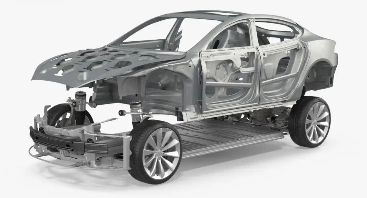 电动车换轮胎有必要换原厂的吗,养电车有哪些费用