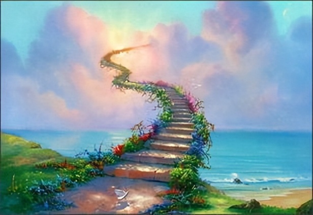 新冠肺炎历史每日数据,新冠肺炎历史全集