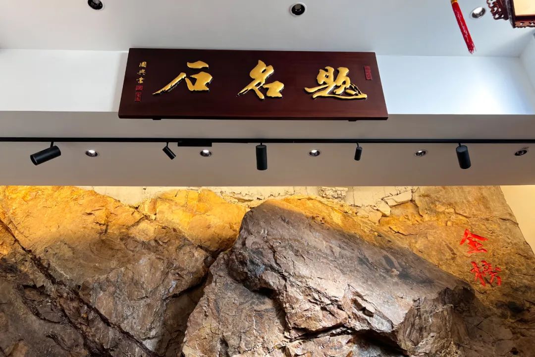 寻味顺德住宿攻略,寻味顺德住哪好