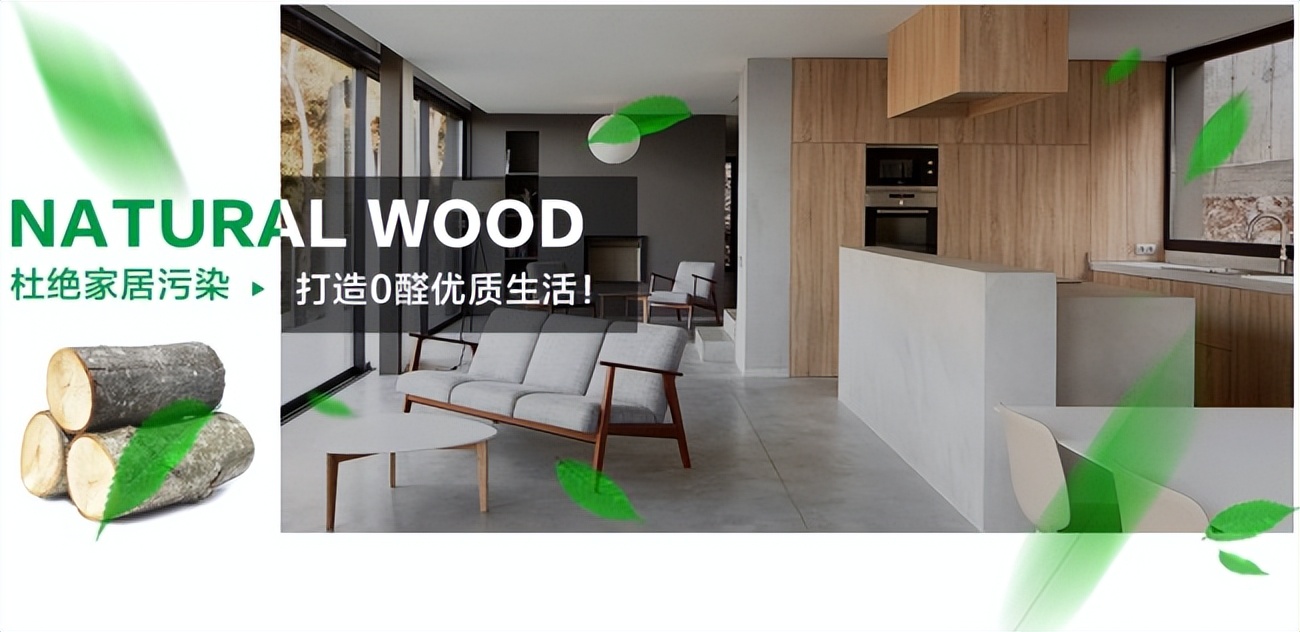 中品榜上榜品牌,中国消费者认可品牌排行榜