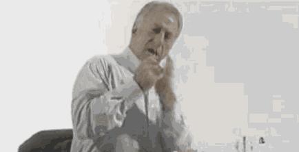 拥有三颗心脏、九个脑袋，章鱼为何沦落成了烧烤摊美味担当？