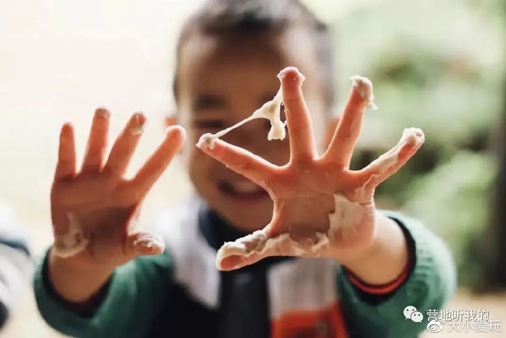 北京适合孩子玩的农场,一年四季都可以去的亲子农场