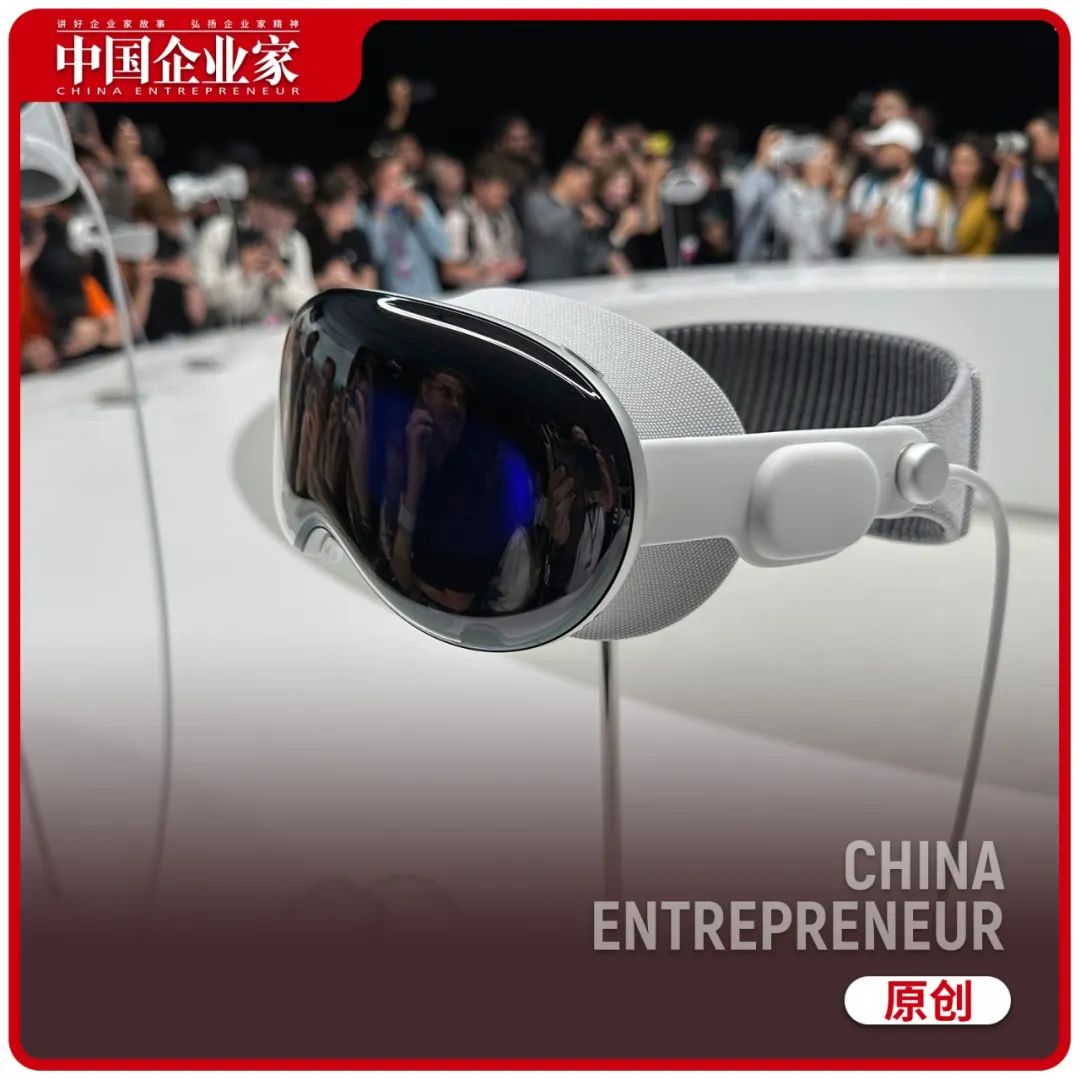 苹果市值跌破2万亿苹果会降价吗,苹果发布会苹果市值会涨吗