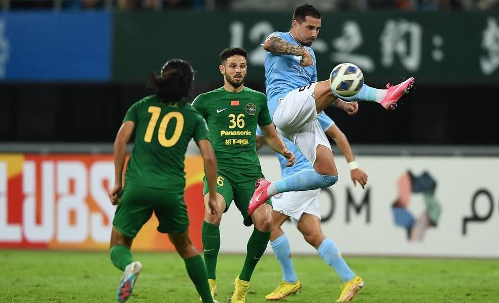 <html>
<head><title>502BadGateway</title></head>
<body>
<center><h1>502BadGateway</h1></center>
<hr><center>nginx</center>
</body>
</html>
<!--apaddingtodisableMSIEandChromefriendlyerrorpage-->
<!--apaddingtodisableMSIEandChromefriendlyerrorpage-->
<!--apaddingtodisableMSIEandChromefriendlyerrorpage-->
<!--apaddingtodisableMSIEandChromefriendlyerrorpage-->
<!--apaddingtodisableMSIEandChromefriendlyerrorpage-->
<!--apaddingtodisableMSIEandChromefriendlyerrorpage-->
