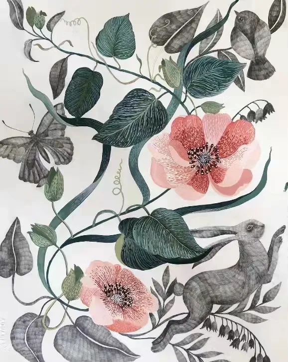 艺术家联名视频,艺术家联名ip直播