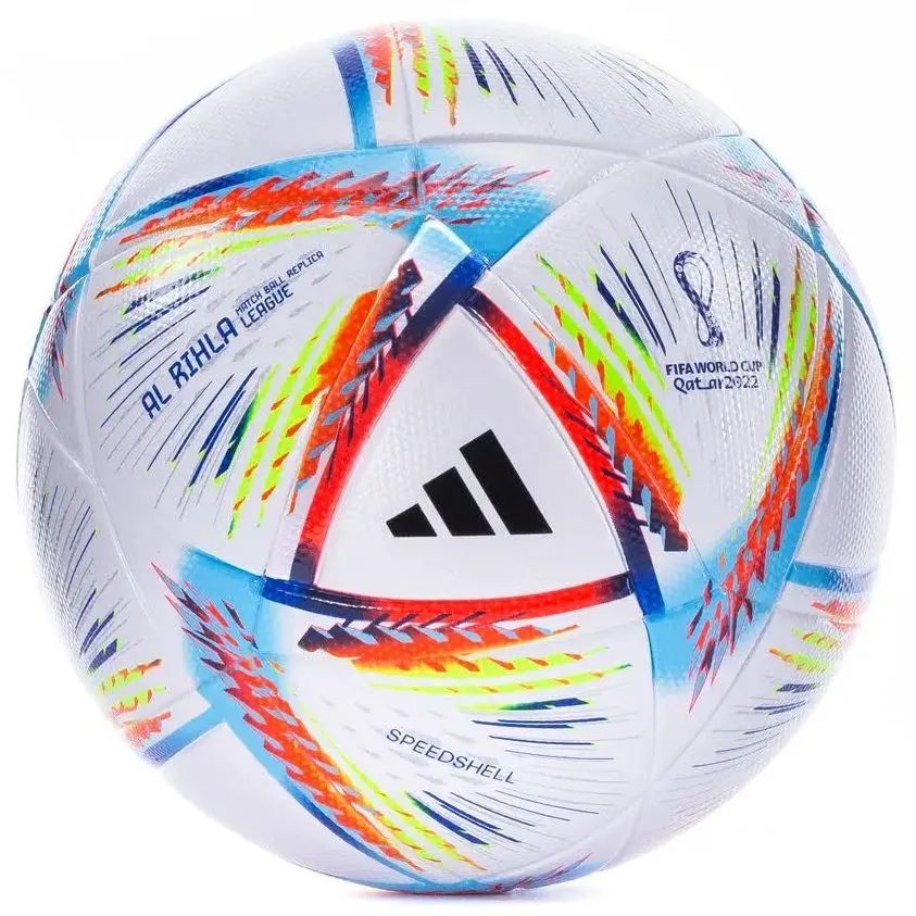 2024世界杯足球芯片,2022世界杯足球真有芯片吗