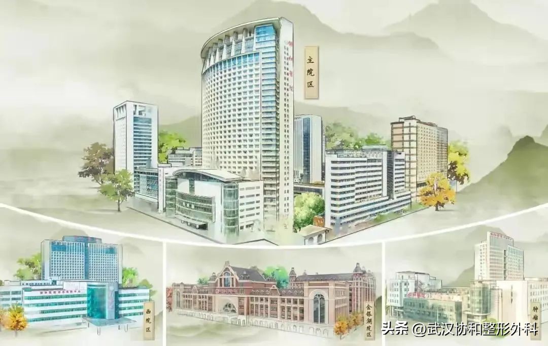 眼睑下垂术后会永久不闭合吗,上睑下垂术后睑裂闭合不全