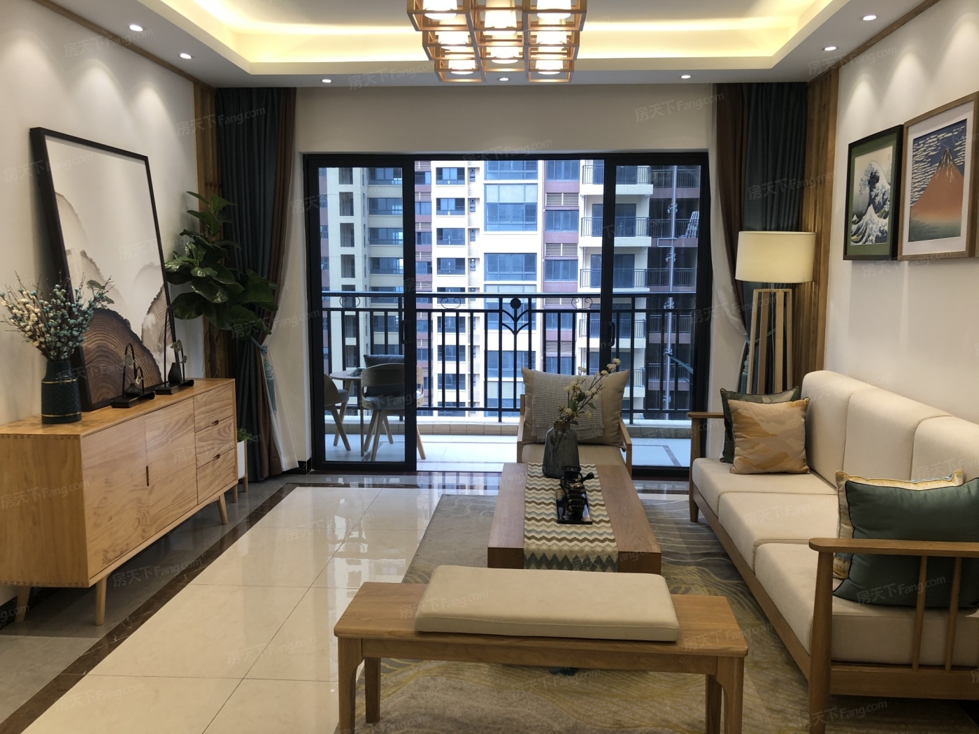 美立方花园佛山楼盘质量,佛山美立方花园房价