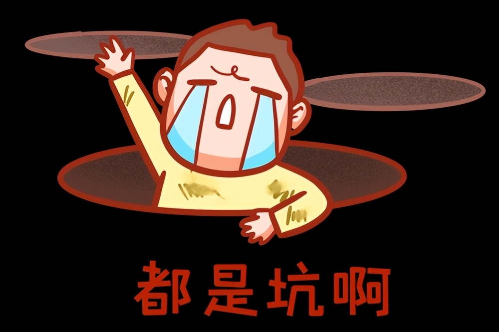 售后安装乱收费怎么投诉,家装维修平台乱象