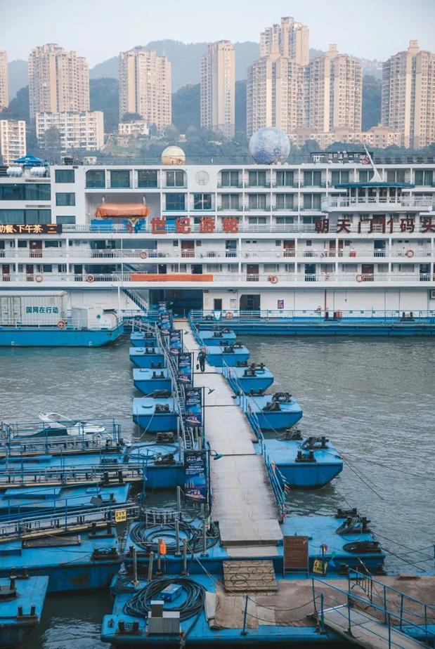 重庆五一去哪玩自驾游最好,重庆五一周边亲子游攻略