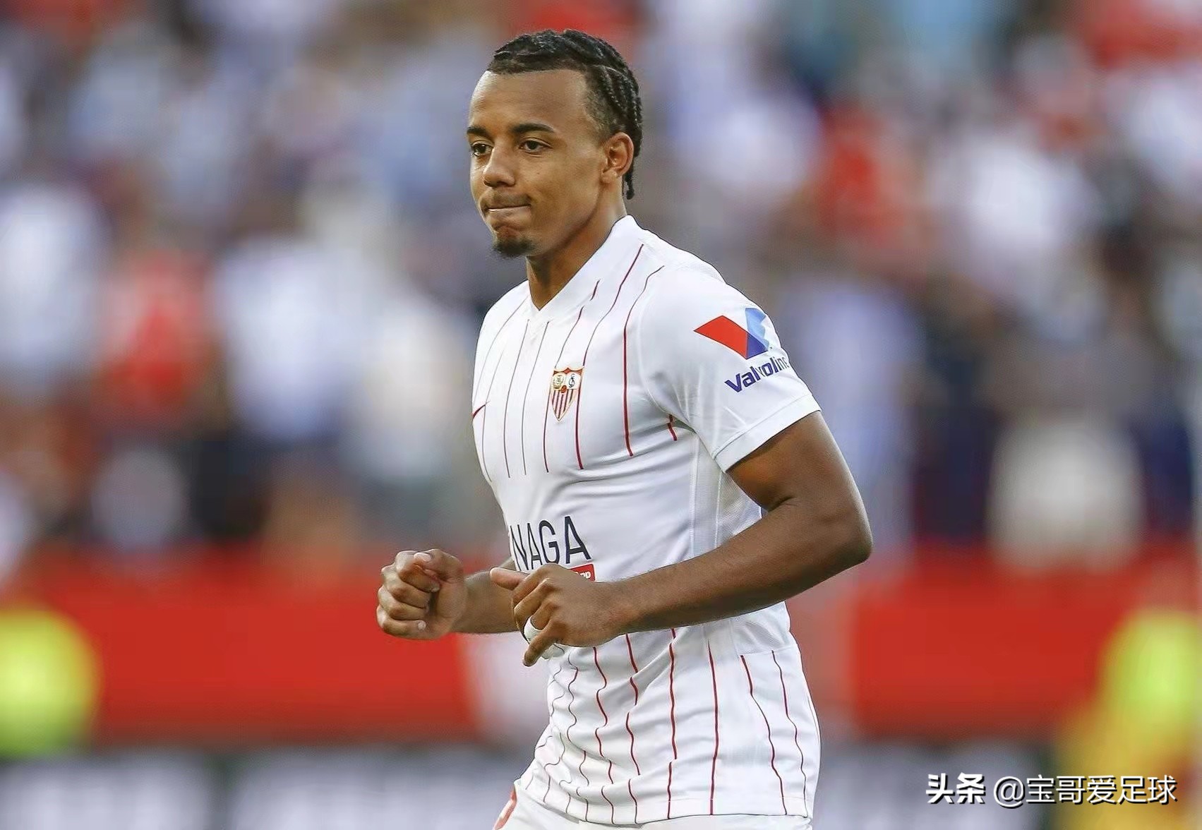 弗格森爵士与c罗父子,c罗谈弗格森父亲