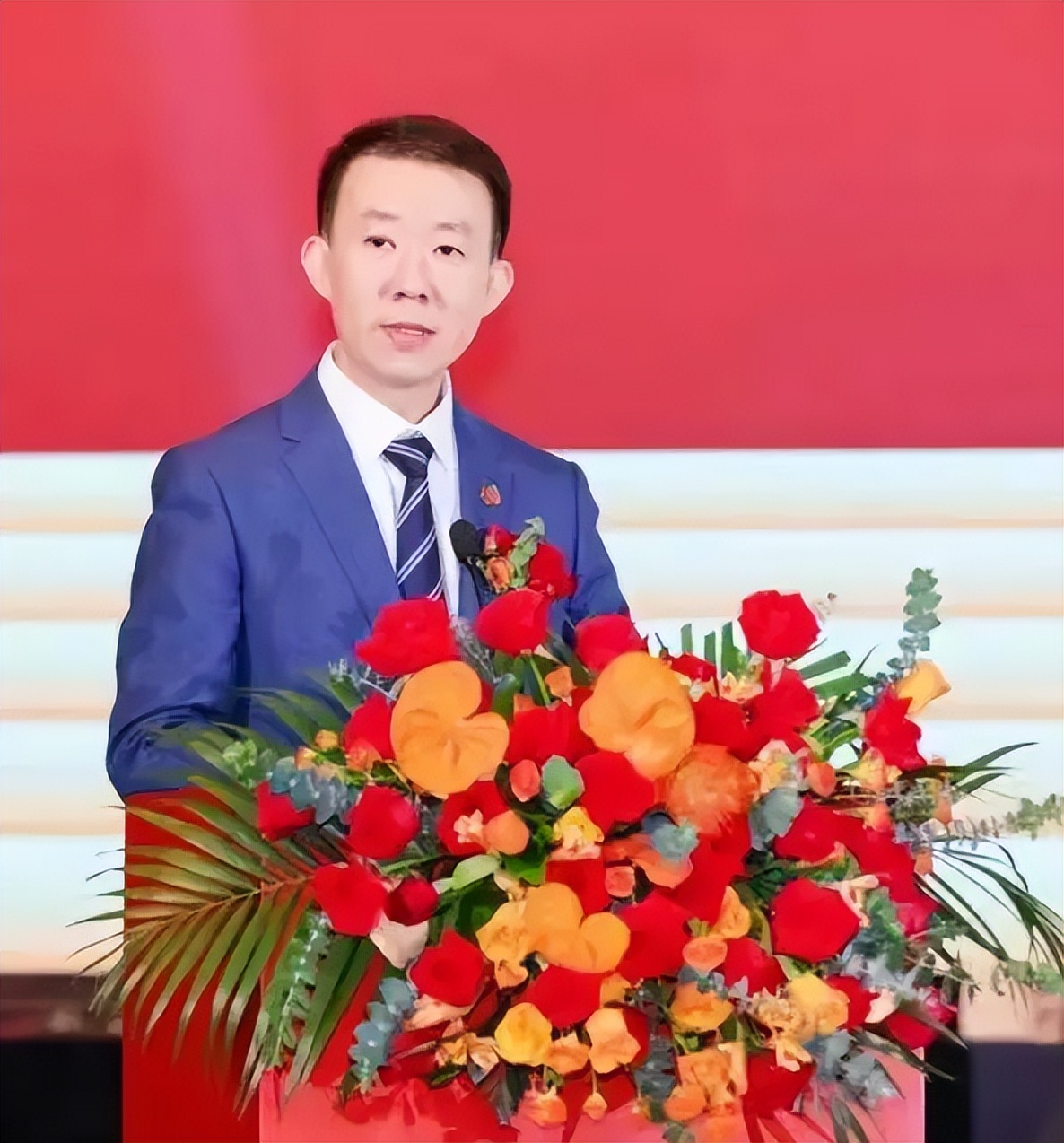 广东法制盛邦律师事务所佛山,东莞法制盛邦律师事务所怎么样