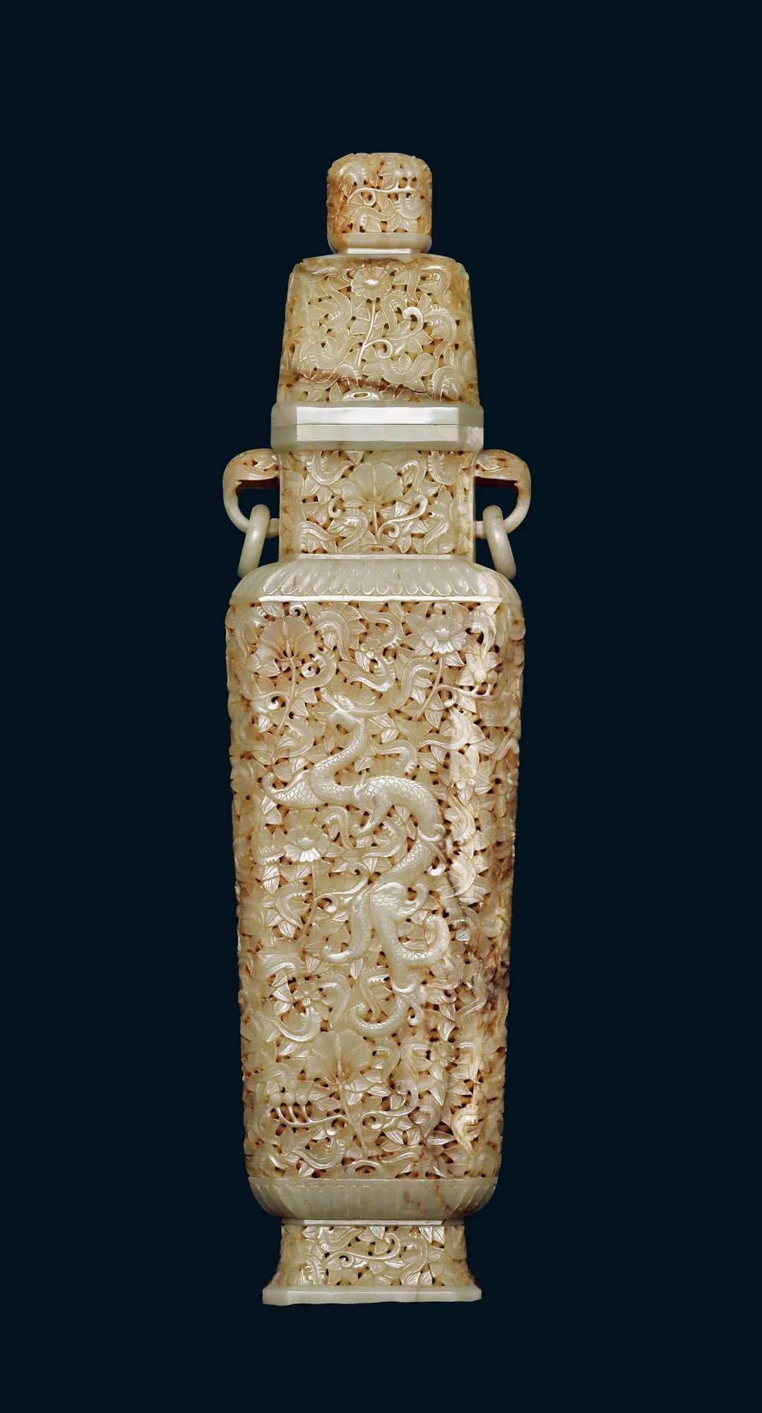 浙江世茂拍卖2021春拍,浙江世茂拍卖2020秋拍