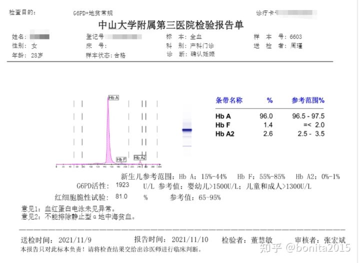 深圳产检怀孕多少周做生育登记,深圳产检生孩子需要什么手续
