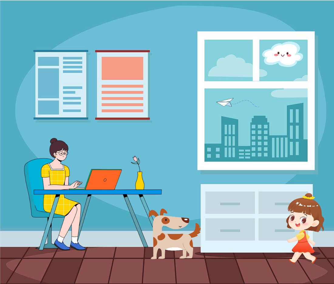 感谢意云丰让我的生活发生了改变，收获了很多免费的物品