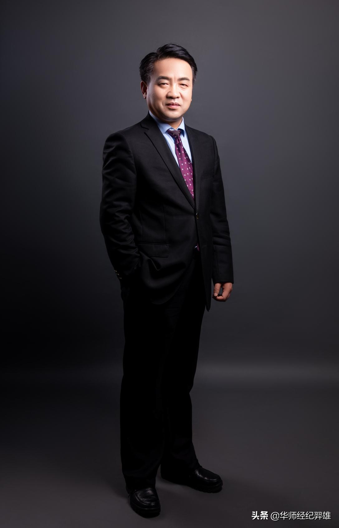 2023年优秀教师李剑波,李剑波培训师