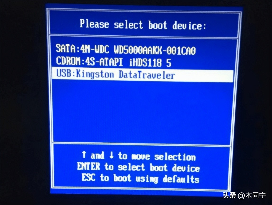 mediacreationtool修复win10,微软mediacreationtool无法安装