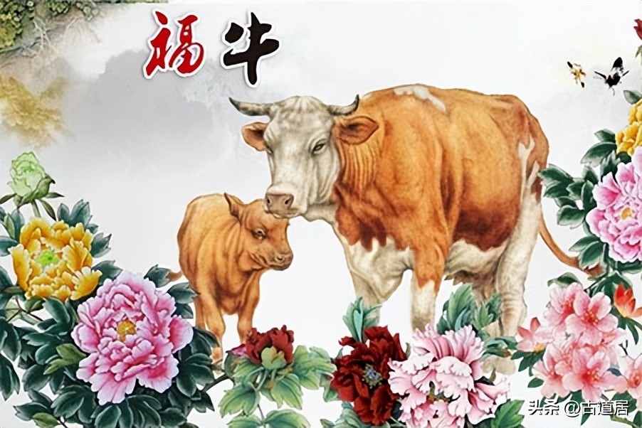 69属鸡人在2023兔年的运程,属兔的人2023兔年全年运程