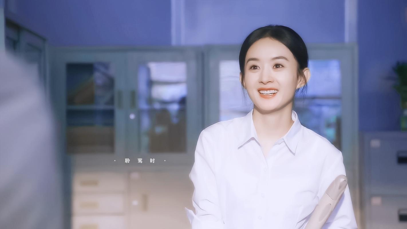 马大帅范伟演技真相被赵本山识破,范伟赵本山马大帅经典片段