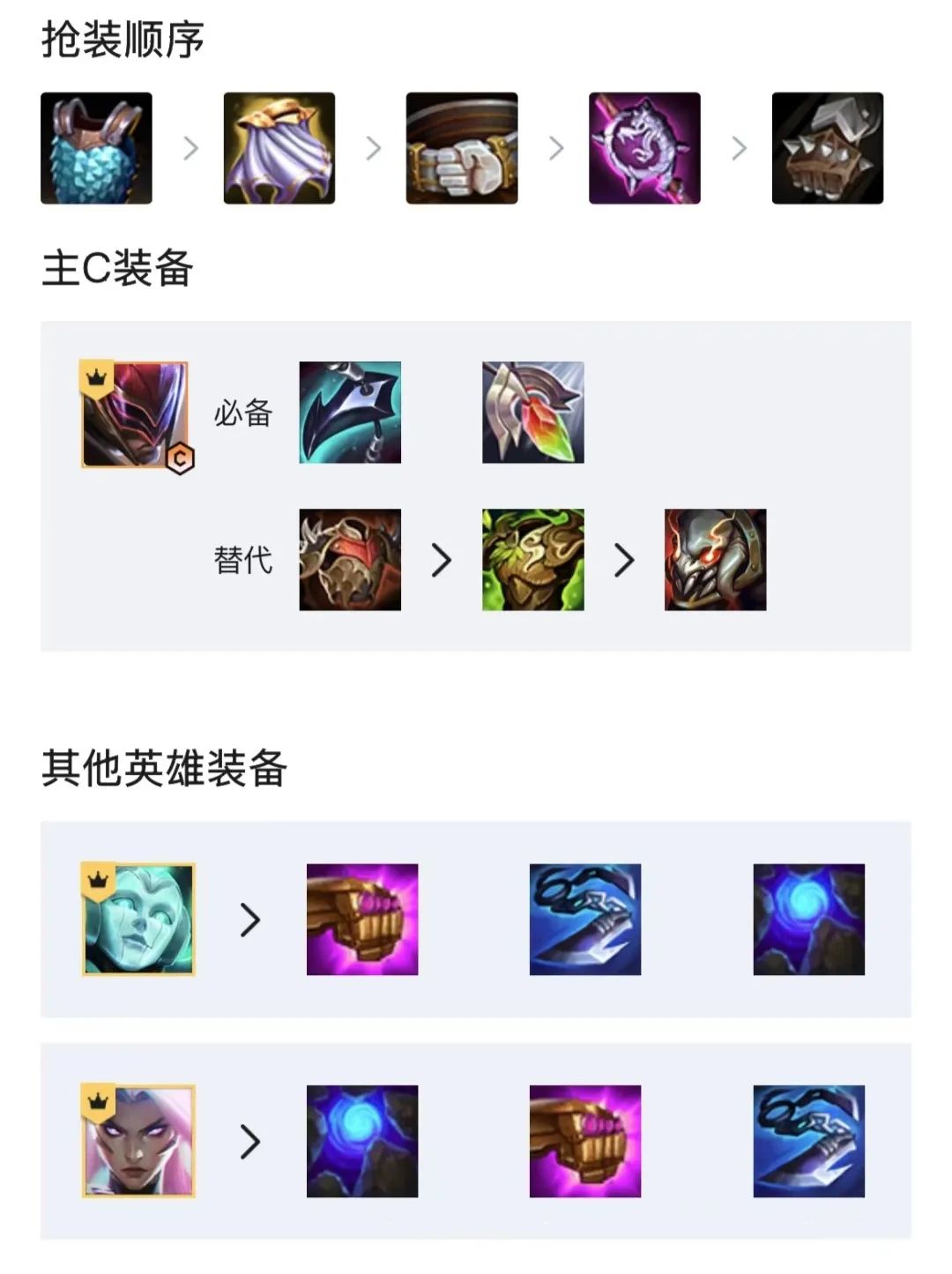 李青s8.5净化之金钟罩阵容,净化之金钟罩李青s8.5阵容图