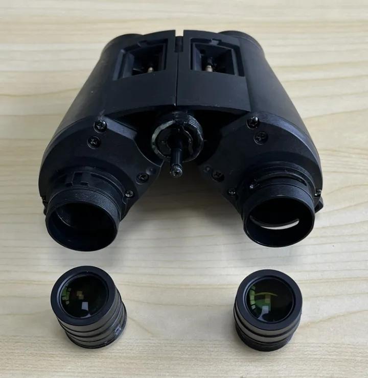 宾得虫虫镜跟圣途,圣途虫虫镜怎么使用