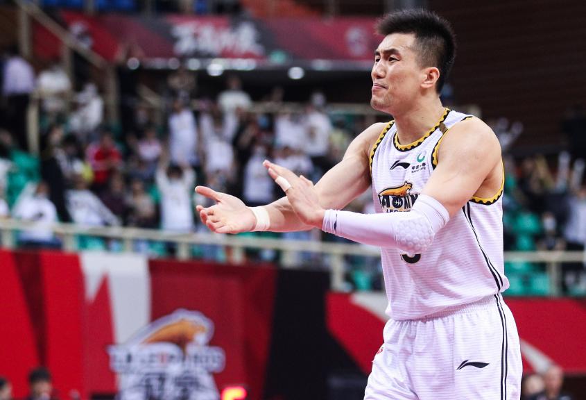 男篮13人大名单,2023男篮12人大名单