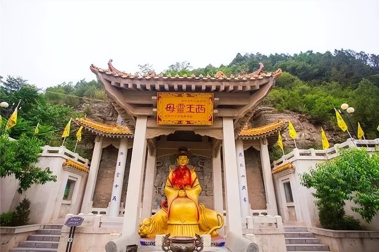 中国足协发文盛赞黑马球队,中国足协赞甘肃县级业余队