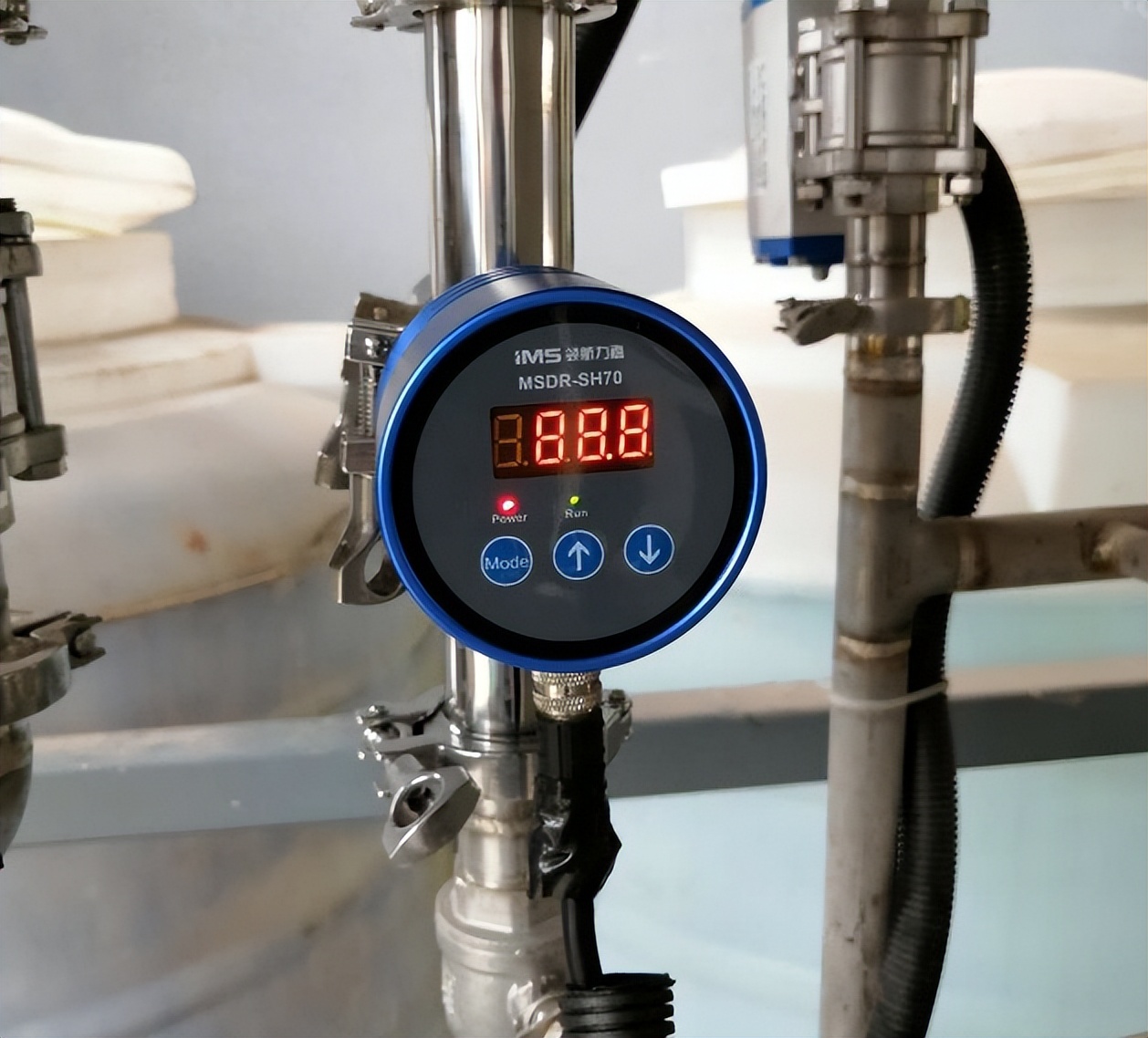 nmp残留对锂电池的影响,nmp在锂电池中的作用