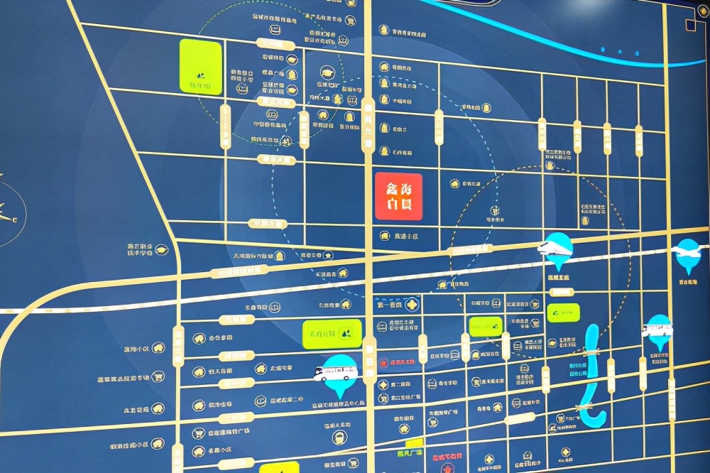 运城高性价比的楼盘,运城东区性价比楼盘