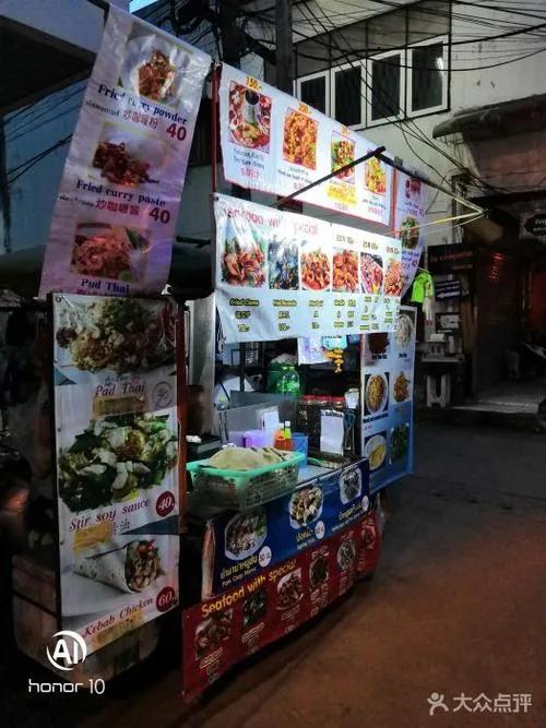 生意之道不急求成,生意之道物极必反