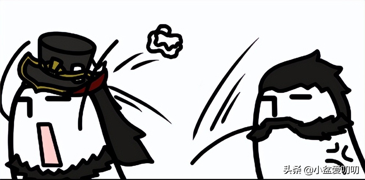 十二星座摩羯不适合谈恋爱,十二星座不要和摩羯谈恋爱