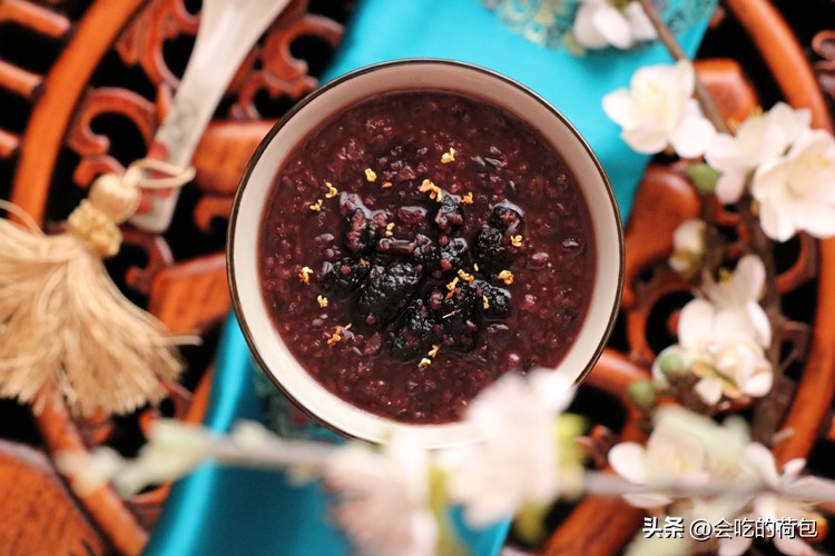 清明时节可以吃的野果,清明前后这种水果千万不要吃