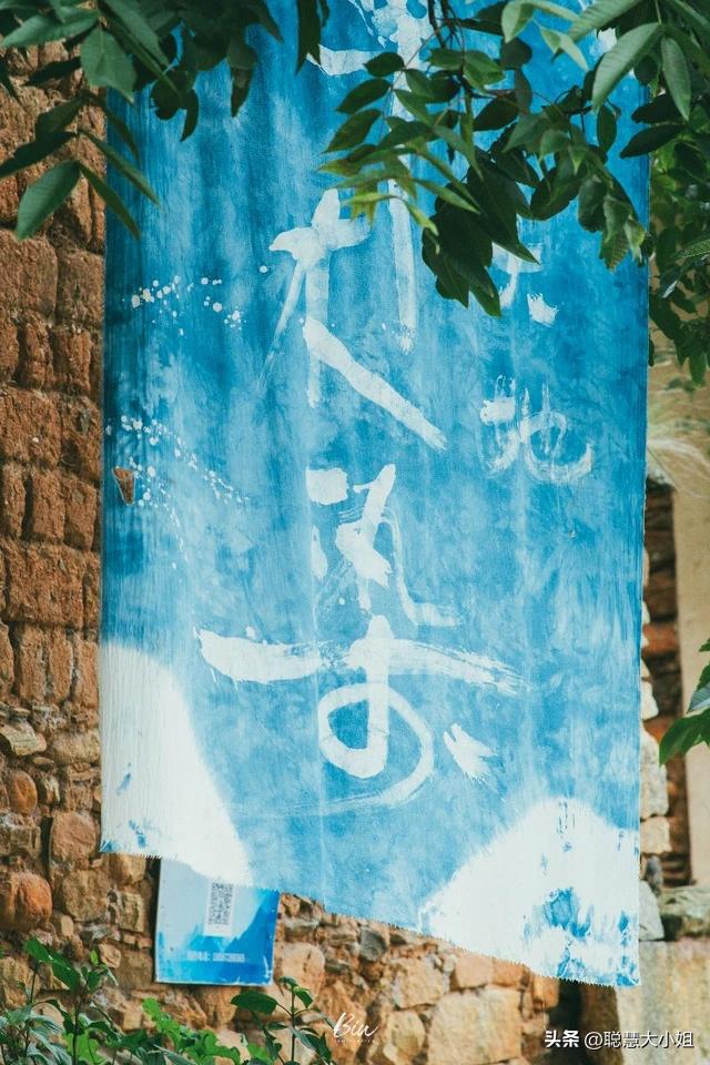 去有风的地方像个没人的地方,去有风的地方到底演的什么