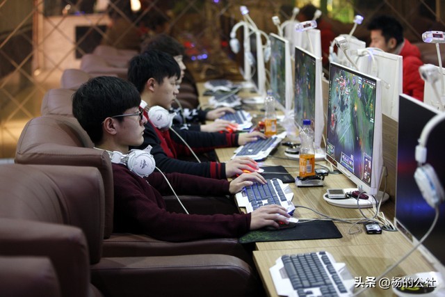 电脑网络修复器,网络诊断维修