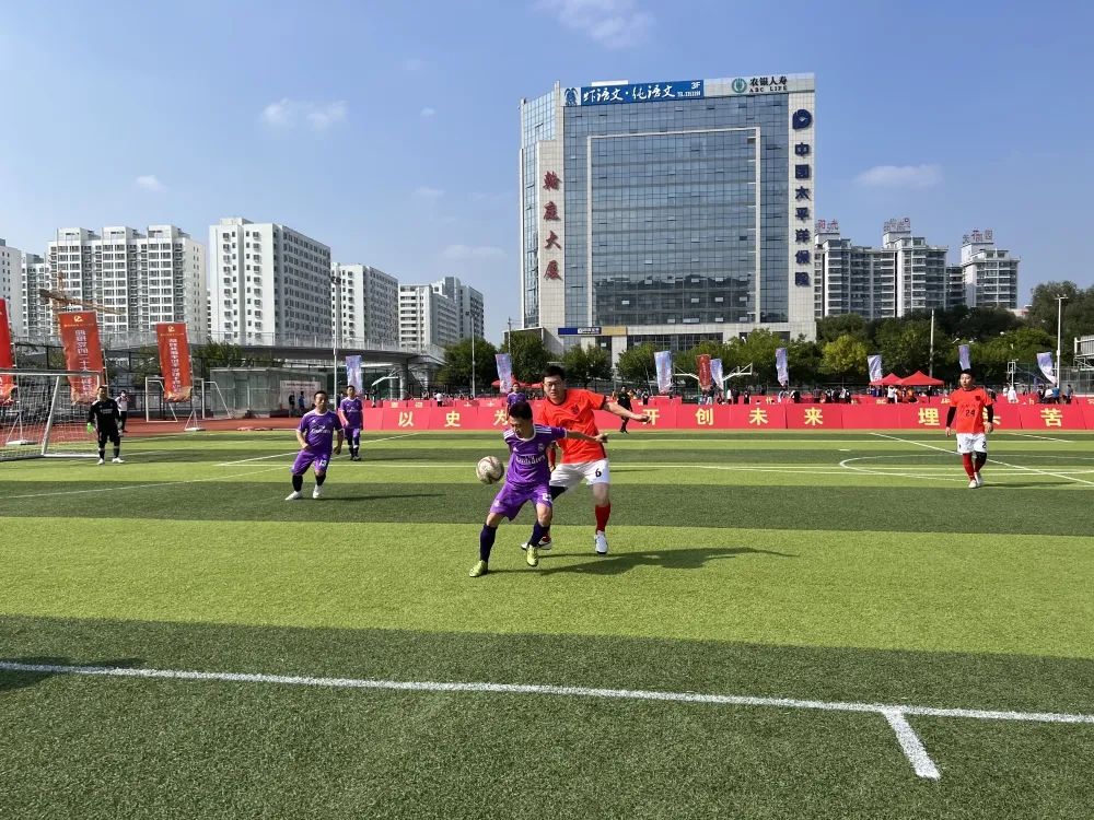 榆阳区校园足球比赛,2018榆林青少年足球比赛