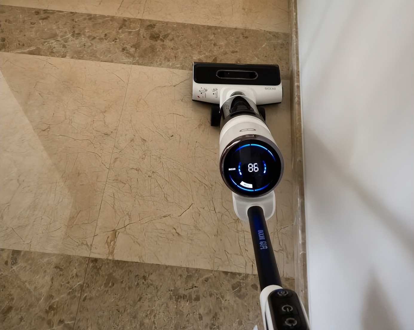 洗地机的挑选攻略,洗地机怎么选最合适