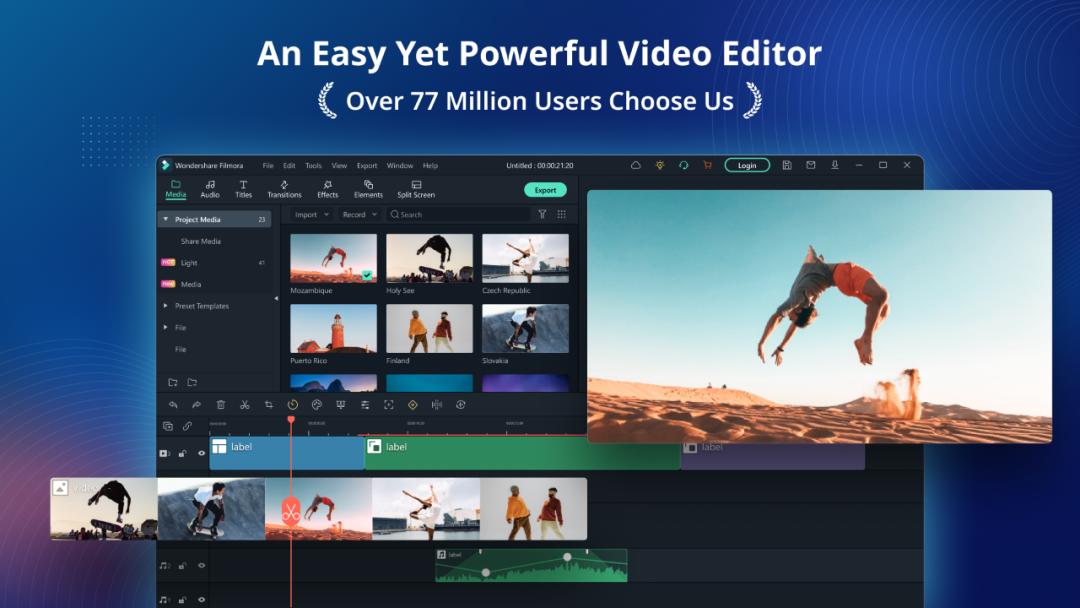 2022实用软件清单出炉，微软当的裁判