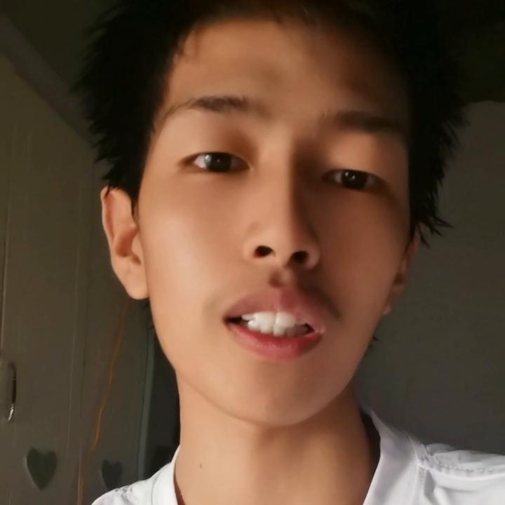 正畸下牙托槽门牙特别疼,牙套第二阶段咬合酸痛