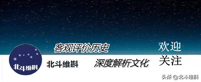 中国古dna研究能揭示古人起源吗,从dna看历朝历代