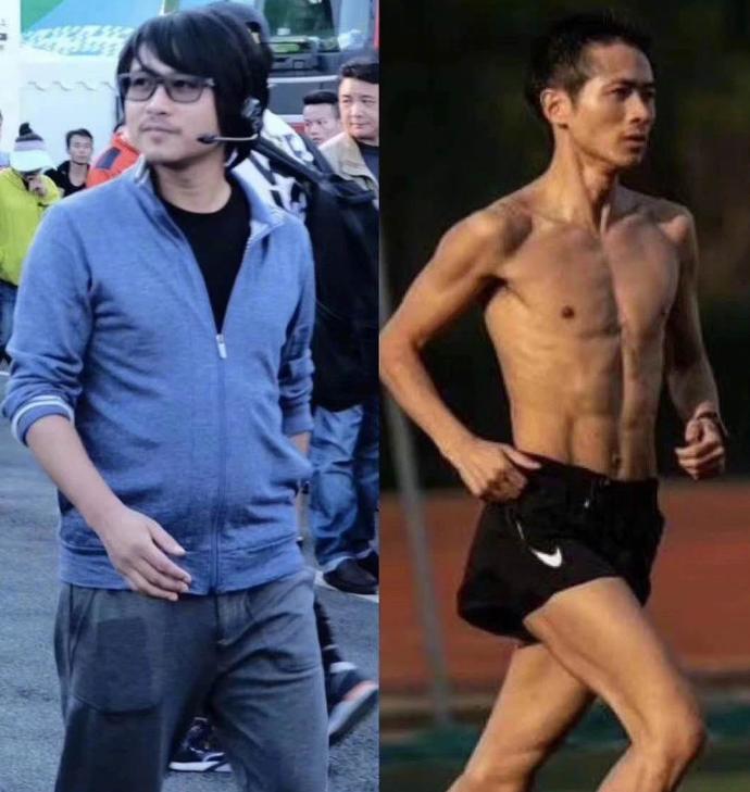 韩寒成功的秘诀,韩寒退学后感言