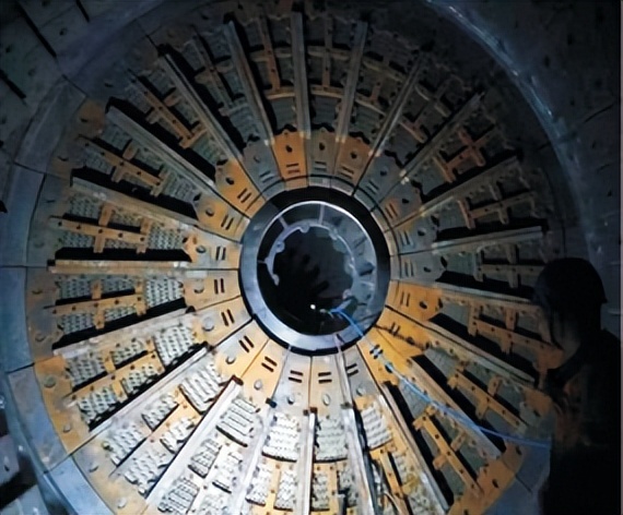 水泥粉磨系统详解,水泥联合粉磨系统工艺流程