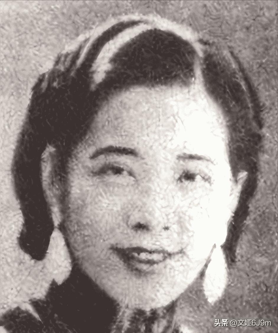 【时光印记】晚清花楼女子30张老照片,丰乳肥臀,仪态万千